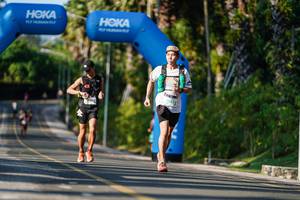 BIB: 1053
                            <button type="button" onclick="openModal(22572855)" class="btn btn-primary btn-sm float-right btn-popup" data-toggle="modal" data-target=".modal-high-quality">
                        <i class="fas fa-shopping-cart"></i> Add to Cart
                    </button>
                                            <button type="button" onclick="isThisMe(22572855, true)" class="btn btn-success btn-sm float-right btn-popup btn-isme hidden" data-toggle="tooltip" data-placement="bottom" title="นี่คือรูปของคุณใช่ไหม คลิกที่นี่เพื่อเอาเข้าอัลบั้ม">
                        <i class="fas fa-plus"></i> Add to album
                    </button>
                    <button type="button" onclick="isThisMe(22572855, false)" class="btn btn-warning btn-sm float-right btn-popup btn-isnotme hidden">
                        <i class="fas fa-ban"></i> Remove from album
                    </button>